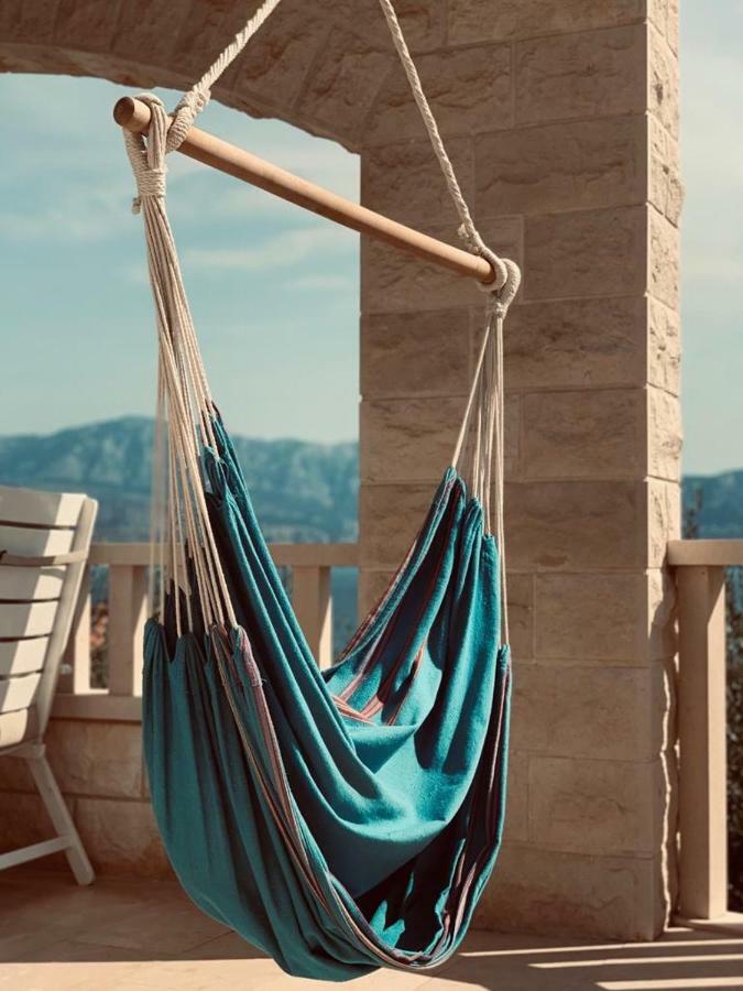 Beach Apartmant 波斯蒂勒 外观 照片